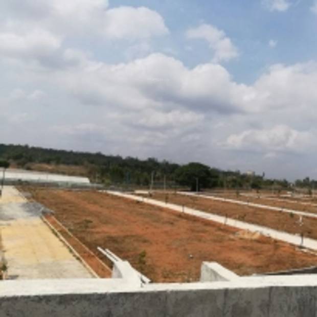 Images for Main Other of Aratt Amora Park View