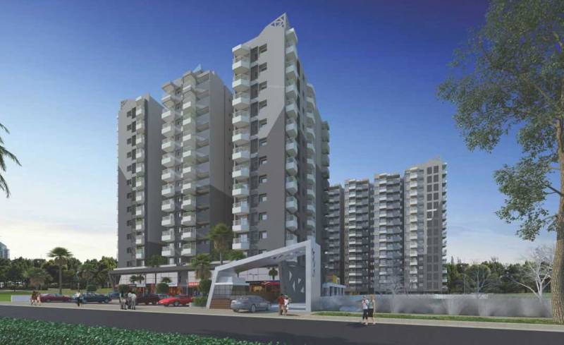  elite-apex Images for Elevation of Sakar Elite Apex