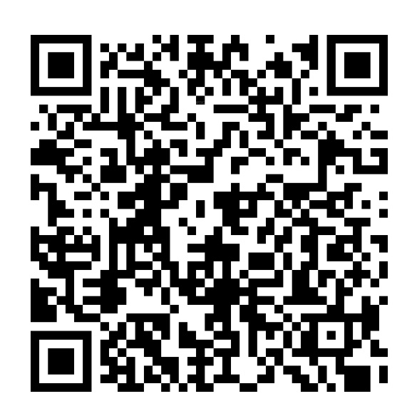 QR Image