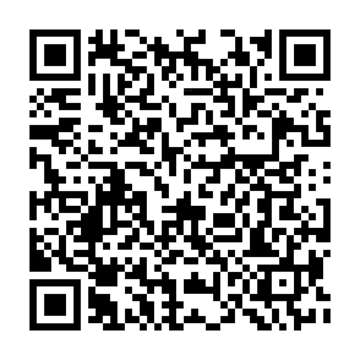 QR Image