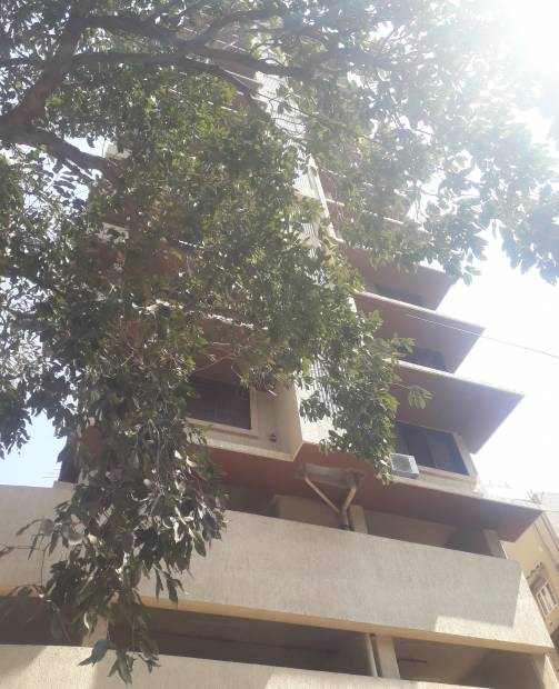 Images for Elevation of Prakash Two Roses