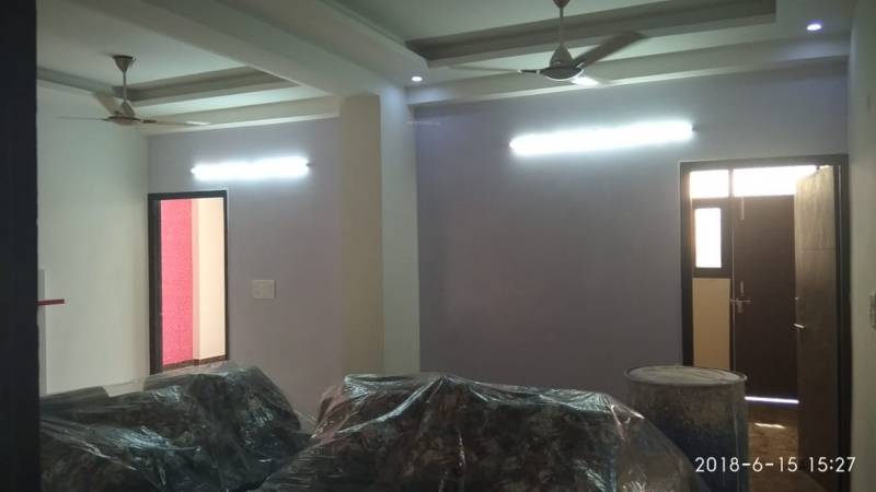 Images for Main Other of Lucky Palm Village