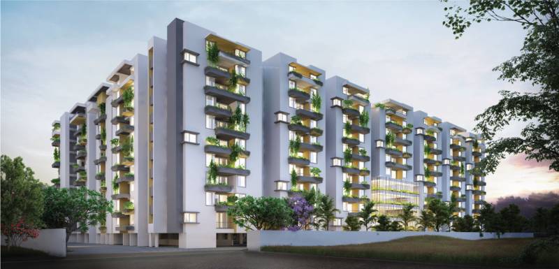 around-the-grove Images for Elevation of Manbhum Around the Grove