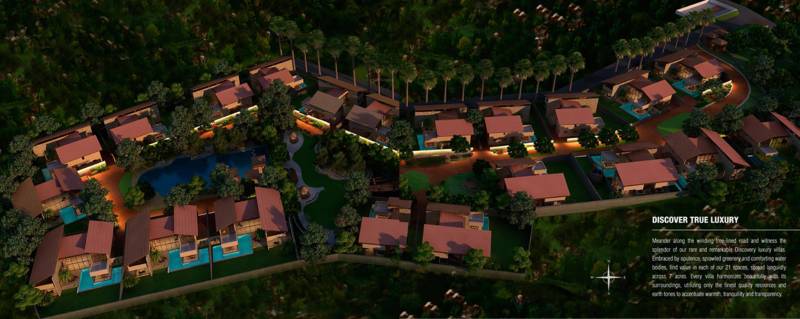 Images for Elevation of S2 Realty Discovery Phase II