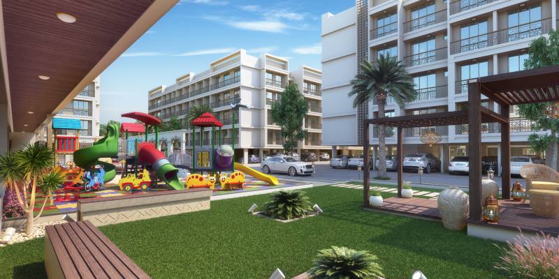  riva-rythm Images for amenities