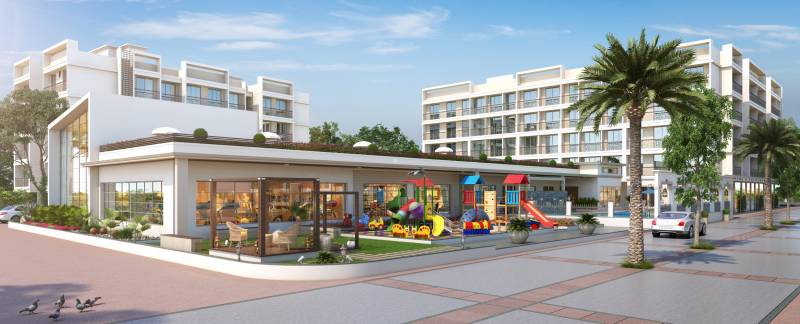  riva-rythm Images for amenities