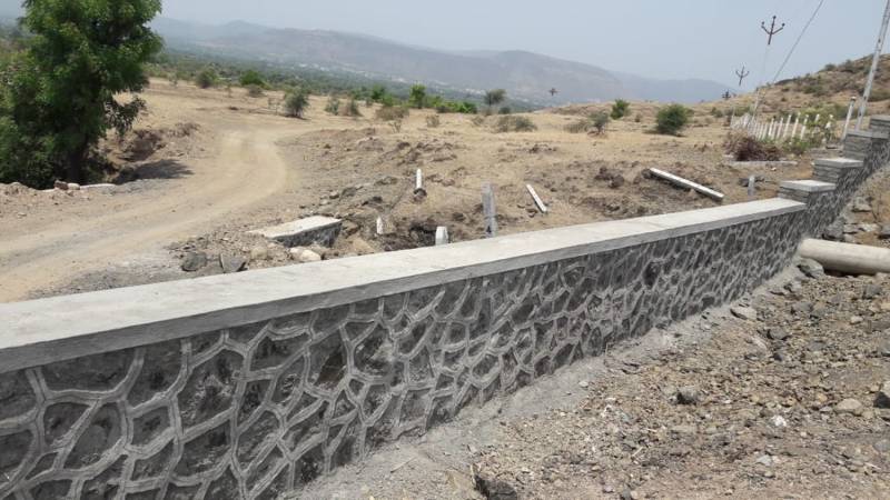  nivaant Plot