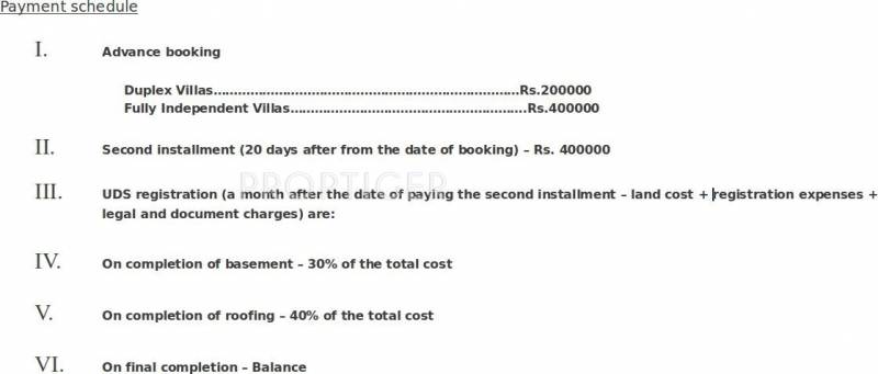  sundaram Images for Payment Plan of Vaikund Sundaram