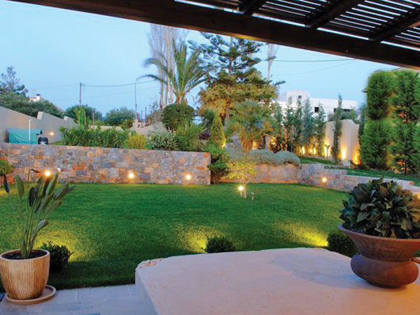 Images for Amenities of Mahalakshmi Misty Meadows