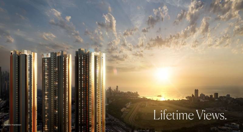  mahalaxmi Images for Project