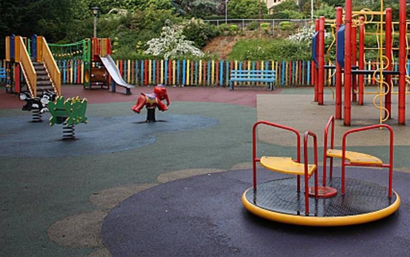 Images for Amenities of Utkarsha Abodes