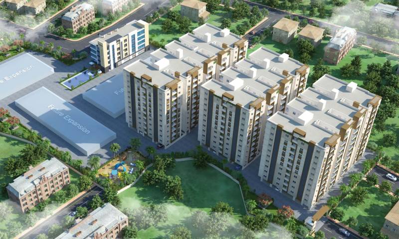  vihhari Images for Elevation of Vazhraa Vihhari