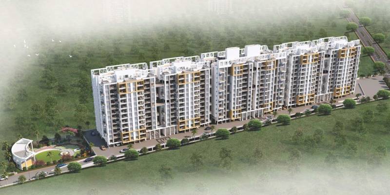 Images for Elevation of Mohisha The Skylark Phase 1