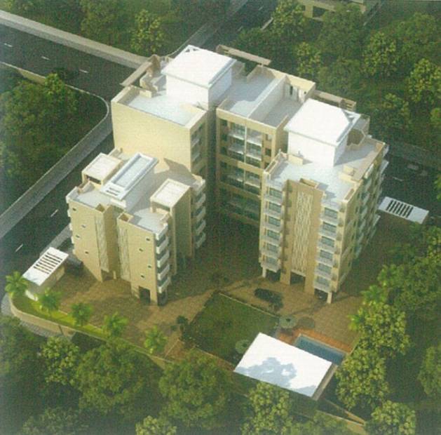  residency Images for Elevation of Rapid Residency