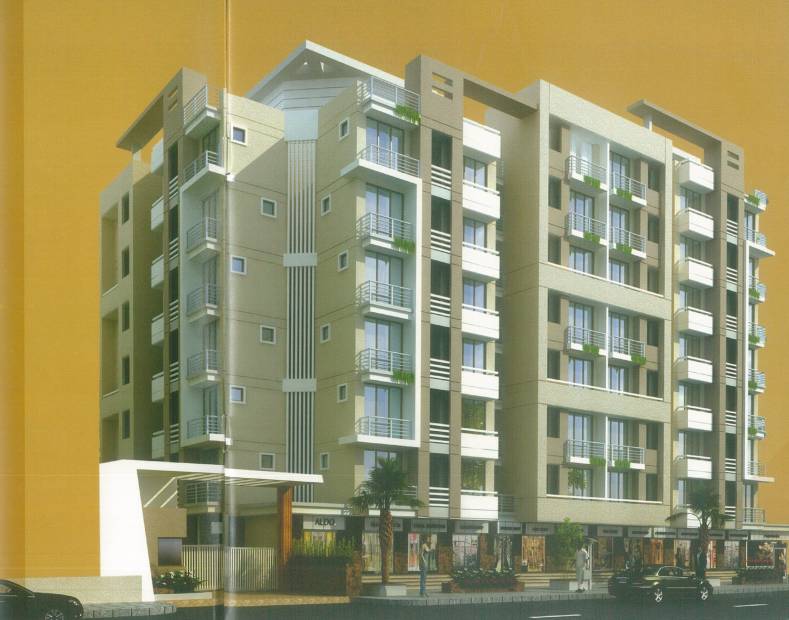  residency Images for Elevation of Rapid Residency