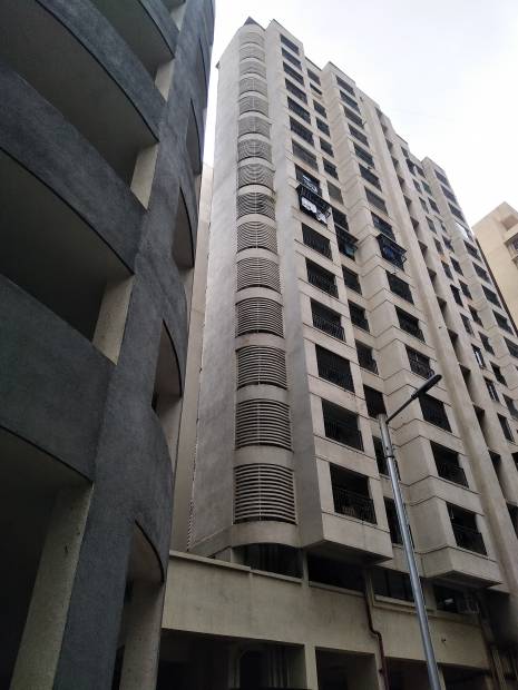  the-park-residences-phase-1 Images for Project