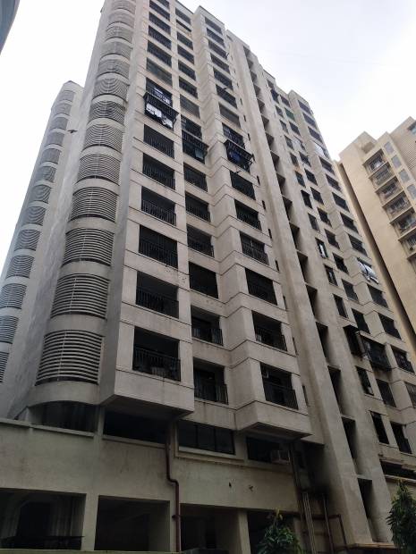  the-park-residences-phase-1 Images for Project
