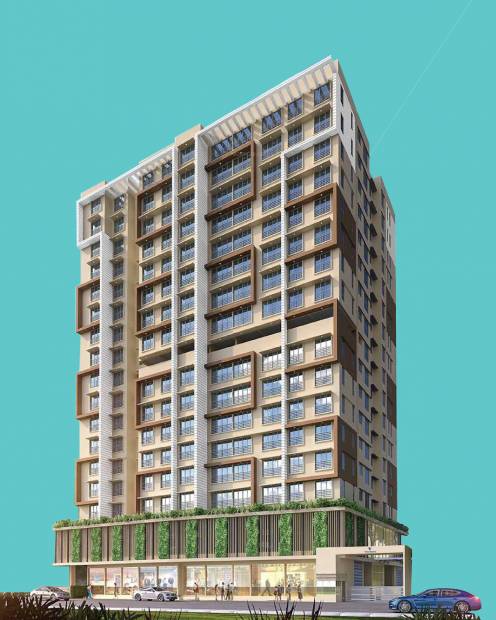  varad-heights Images for Elevation of Varad Varad Heights