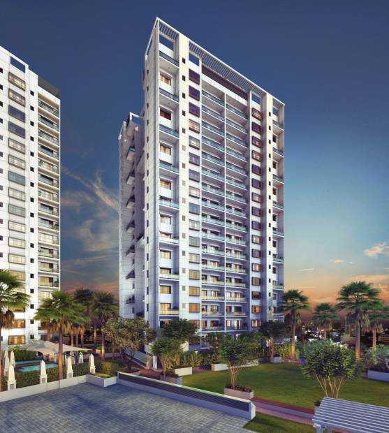  odela Images for Project