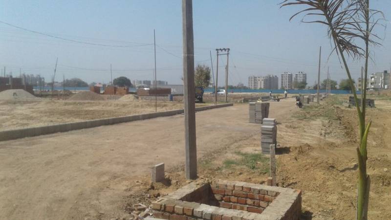 Images for Main Other of Shiwalik Palm City
