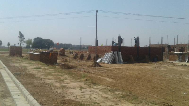 Images for Main Other of Shiwalik Palm City
