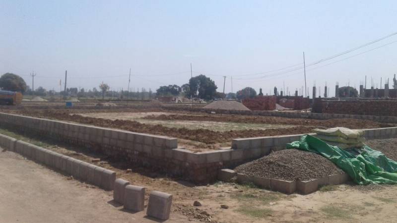 Images for Main Other of Shiwalik Palm City