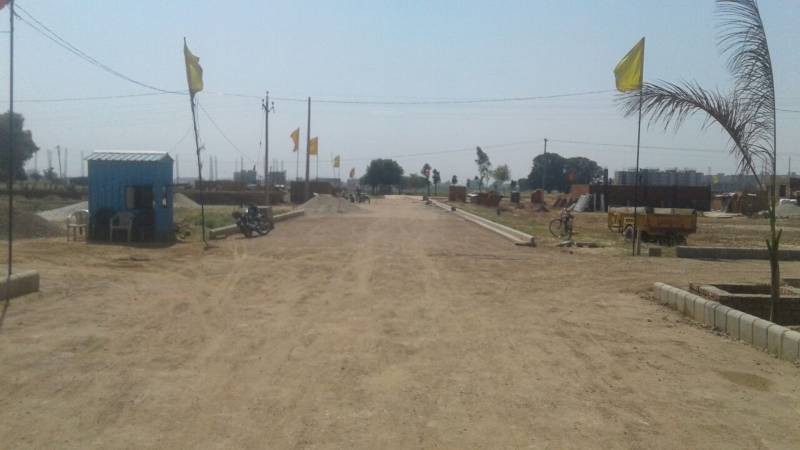 Images for Main Other of Shiwalik Palm City