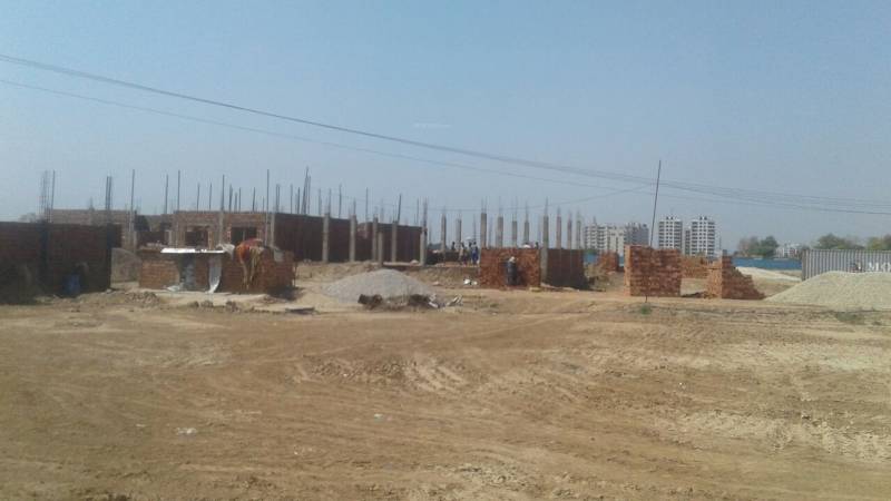 Images for Main Other of Shiwalik Palm City