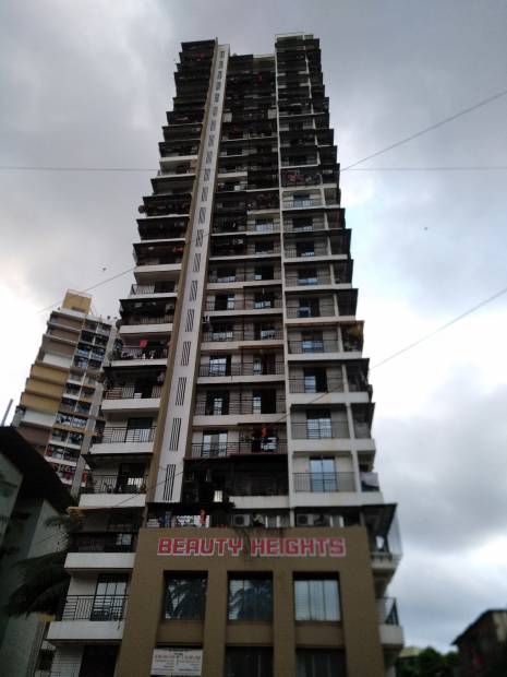  heights Images for Project