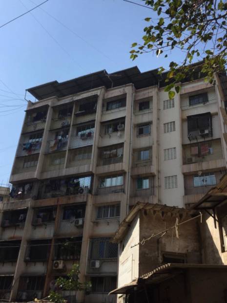  nehru-nagar-vishwadham-chs-ltd Images for Project