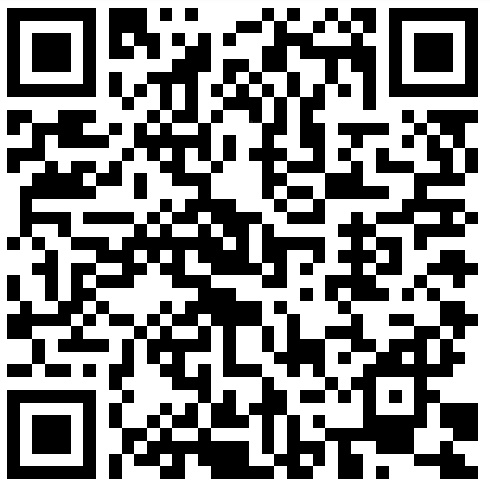 QR Image