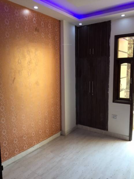 Images for Main Other of Ashima Builder Floor
