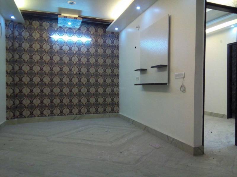 Images for Main Other of Ashima Builder Floor
