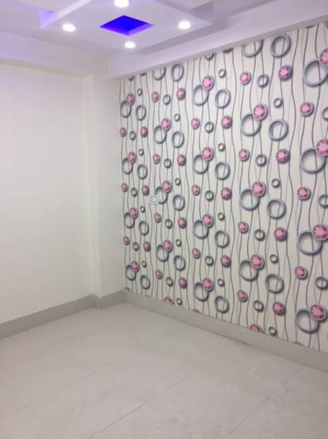 Images for Main Other of Ashima Builder Floor