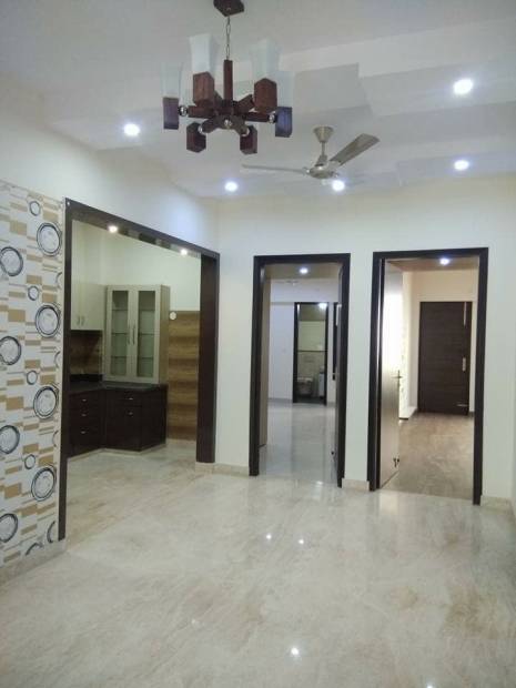 Images for Main Other of Ashima Builder Floor