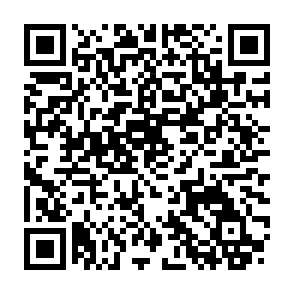 QR Image