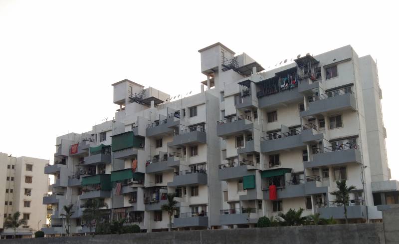  samruddhi Images for Project