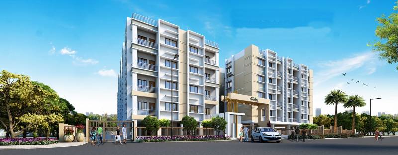Images for Elevation of Symphony Serenity