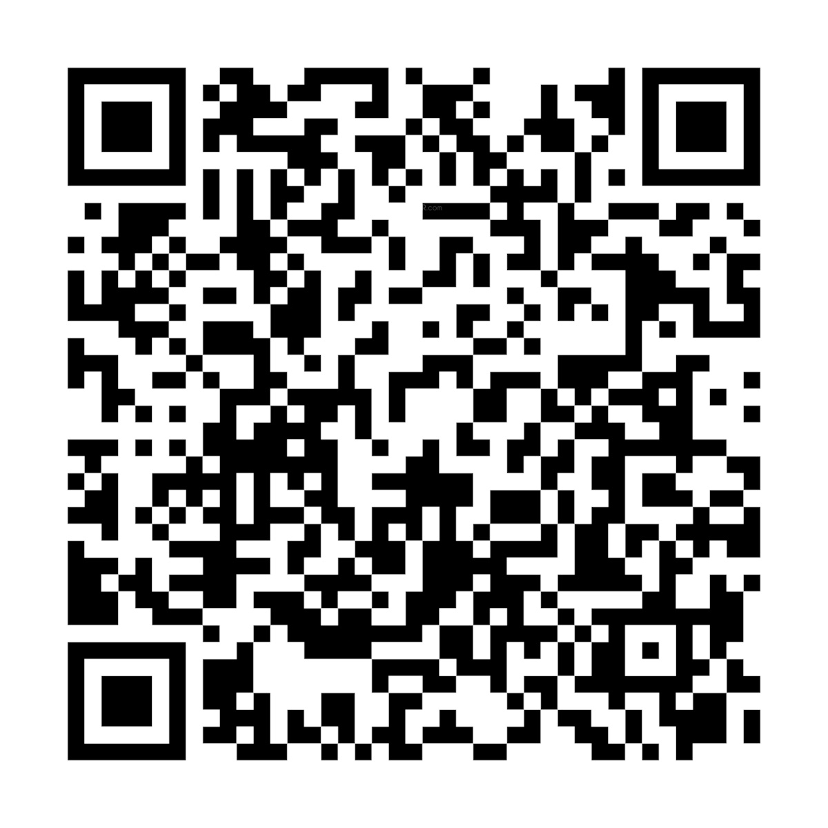QR Image