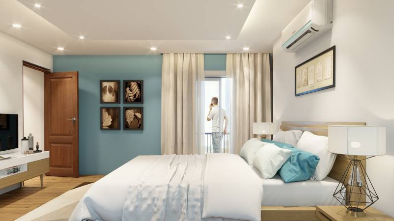 Images for Main Other of Shriram Blue