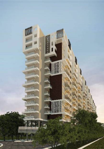  nandanam Images for Elevation of Sumadhura Nandanam