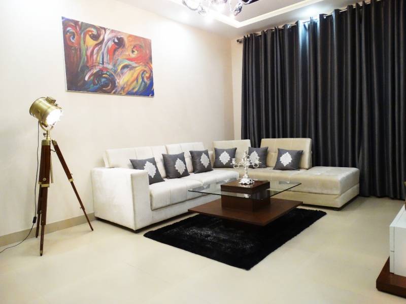  altura Images for Main Other of DD Jaganz Classic Residency