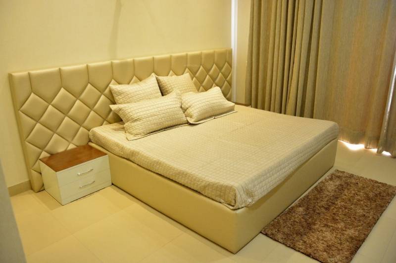  altura Images for Main Other of DD Jaganz Classic Residency