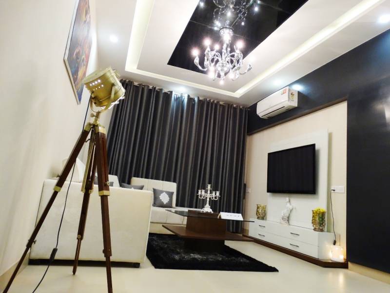  altura Images for Main Other of DD Jaganz Classic Residency