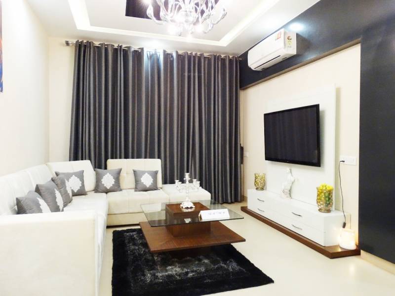 altura Images for Main Other of DD Jaganz Classic Residency