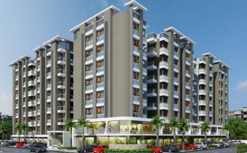  dev-aashish-divine-ll Images for Project