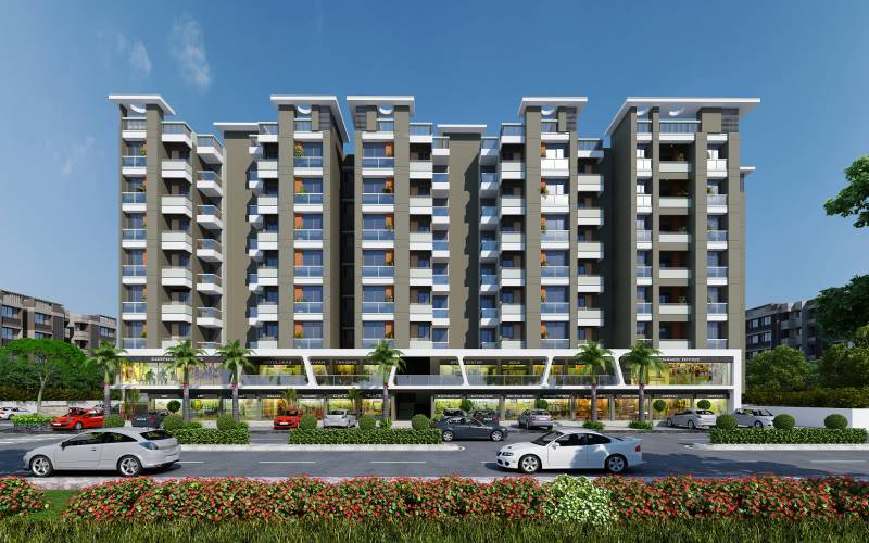  dev-aashish-divine-ll Images for Project