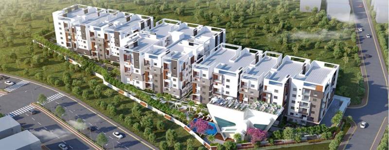 Images for Elevation of Value Landmark