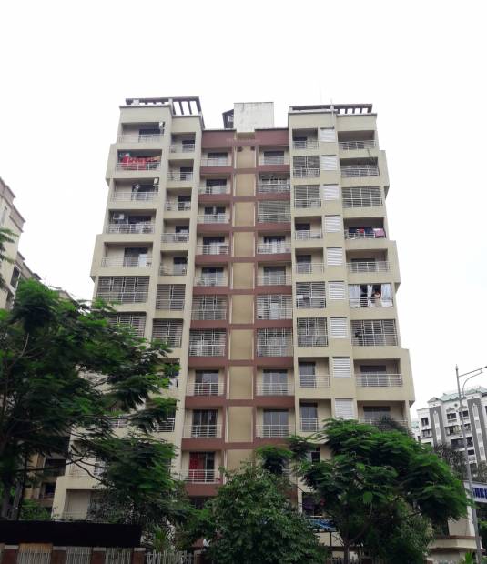  shreeji-residency Images for Project
