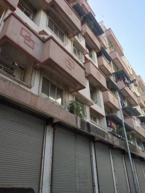 gaurang-heights Elevation